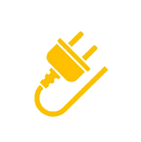 Electrical Report Electrical Report