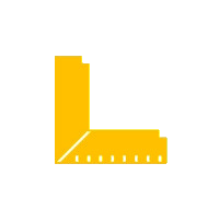 LIM Report LIM Report
