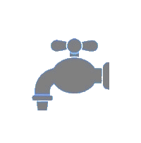 Plumbing Report Plumbing Report