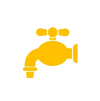 Plumbing Report Plumbing Report