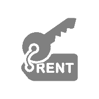 Rental Appraisal Rental Appraisal