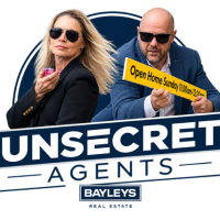 unsecret_logo